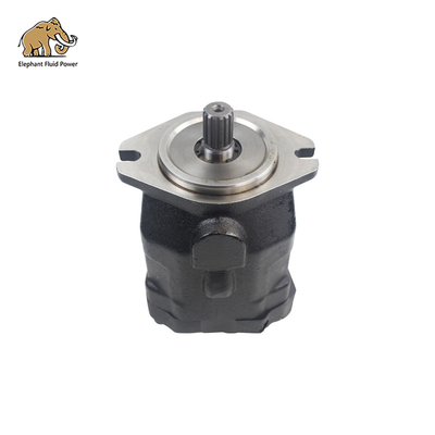 G835940010010 Fendt traktörü için hidrolik piston pompası 819 822 824 826 828