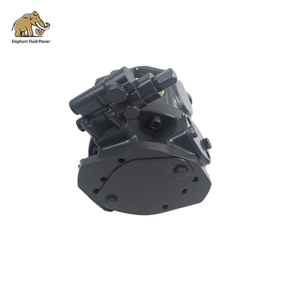 Putzmeister yedek parça 255201007 Rexroth Hidrolik pompa A10VSO28 DR Beton pompası için