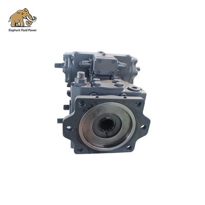 Putzmeister yedek parça 273904001 R Hidrolik pompa A4VG125HD W-SAE-D Beton pompası için