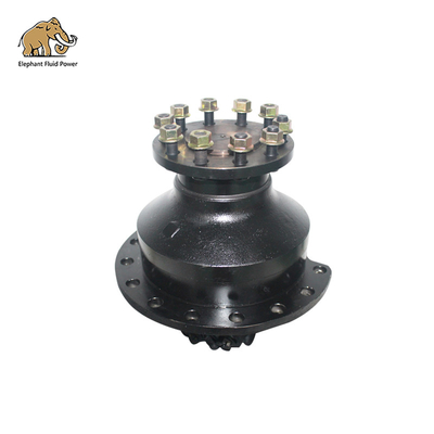 Poclain A01498D MS05-2-133-F05-1230-DF00 MOFFETT M55 Son Sürüş Motoru