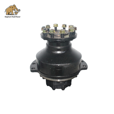 Poclain A01498D MS05-2-133-F05-1230-DF00 MOFFETT M55 Son Sürüş Motoru