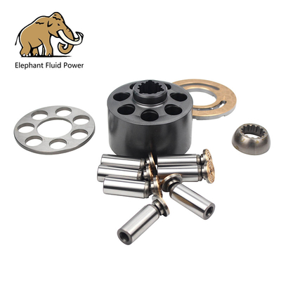 OEM Kaliteli Yeni Lpv30 Hidrolik Piston Pompa Parçaları Fabrika Fiyatı