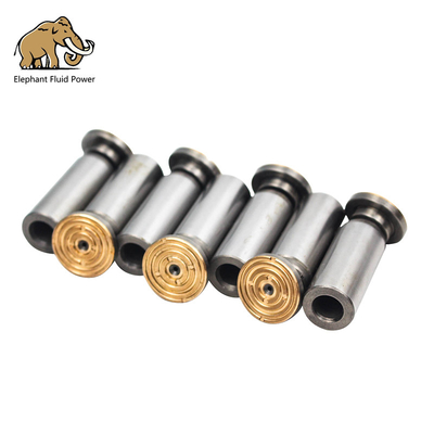 OEM Kaliteli Yeni Lpv30 Hidrolik Piston Pompa Parçaları Fabrika Fiyatı