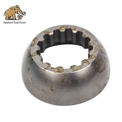 OEM Kaliteli Yeni Lpv30 Hidrolik Piston Pompa Parçaları Fabrika Fiyatı