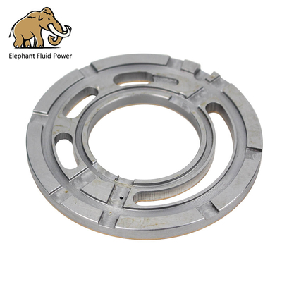 OEM Kaliteli Yeni Lpv30 Hidrolik Piston Pompa Parçaları Fabrika Fiyatı