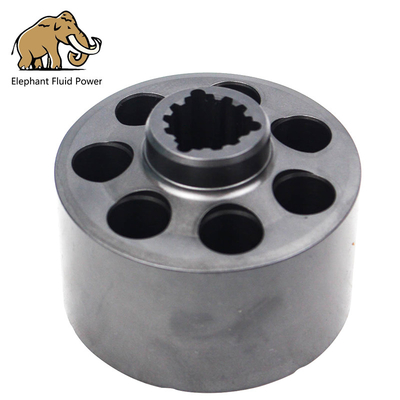 OEM Kaliteli Yeni Lpv30 Hidrolik Piston Pompa Parçaları Fabrika Fiyatı
