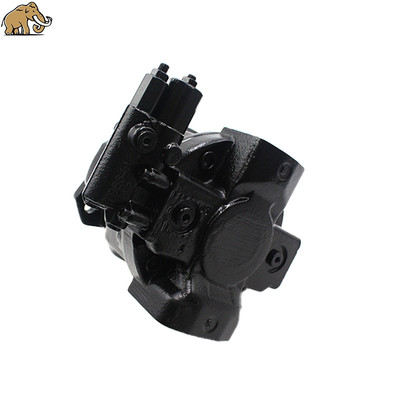 A10VSO45 Buldozer Pompası Rexroth Tipi Hidrolik Piston Pompası