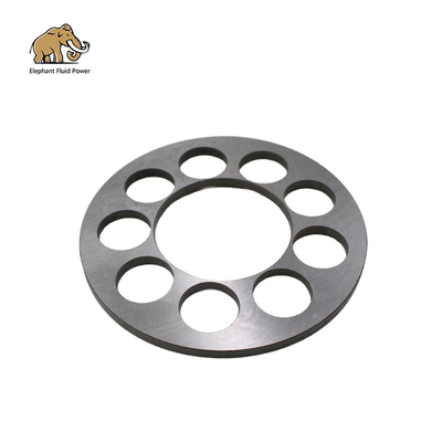 Eaton PVH74 için hidrolik piston pompası tamir parçaları kiti