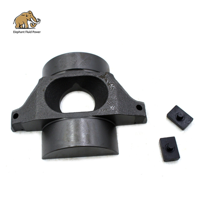 Eaton PVH74 için hidrolik piston pompası tamir parçaları kiti
