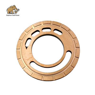 Eaton PVH74 için hidrolik piston pompası tamir parçaları kiti