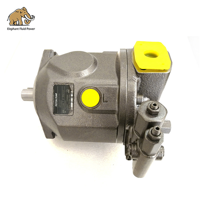 A10VSO45DFR1/31R Yeni OEM Hidrolik Pompası Çin'de Yapılmış Yiyecek Toplama Makineleri için Kullanılır İyi Performans Hızlı Teslimat