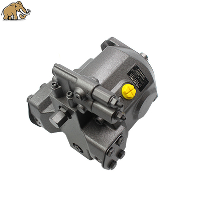 A10VSO45/31R Forklift için Hidrolik Pompa Takımı  Yeni OEM Çin'de Yapılmış Dayanıklı Hızlı Nakliye