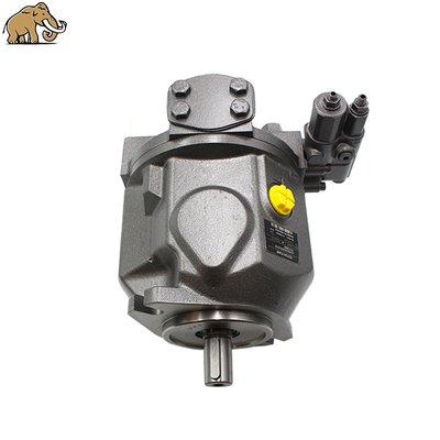 A10VSO45/31R Forklift için Hidrolik Pompa Takımı  Yeni OEM Çin'de Yapılmış Dayanıklı Hızlı Nakliye