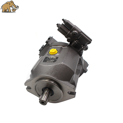 A10VSO45/31R Forklift için Hidrolik Pompa Takımı  Yeni OEM Çin'de Yapılmış Dayanıklı Hızlı Nakliye