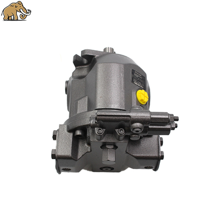 A10VSO45/31R Forklift için Hidrolik Pompa Takımı  Yeni OEM Çin'de Yapılmış Dayanıklı Hızlı Nakliye