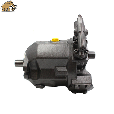 A10VSO45/31R Forklift için Hidrolik Pompa Takımı  Yeni OEM Çin'de Yapılmış Dayanıklı Hızlı Nakliye