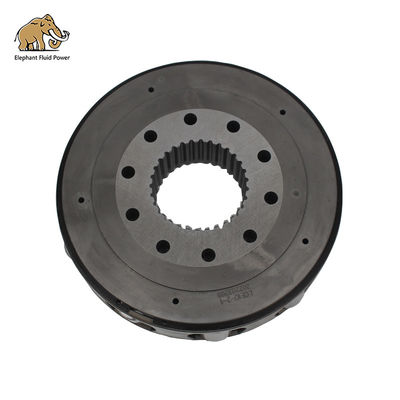 Bob S650 MCR5 Hidrolik Motor Parçaları MCR05 Motor Stator For MCR5H720410ZZ32B2V2WR48F7