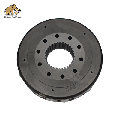 Bobcat S650 MCR5 Hidrolik Motor Parçaları MCR05 Motor Stator For MCR5H720410ZZ32B2V2WR48F7