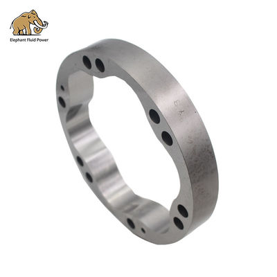 Bob S650 MCR5 Hidrolik Motor Parçaları MCR05 Motor Stator For MCR5H720410ZZ32B2V2WR48F7