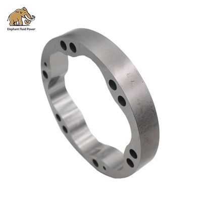 Bobcat S650 MCR5 Hidrolik Motor Parçaları MCR05 Motor Stator For MCR5H720410ZZ32B2V2WR48F7