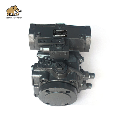 Schwing 60 102 941 Beton karıştırma kamyonu için hidrolik piston pompası A4VTG90