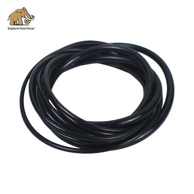 K5V200 Pompa Dükkanı  E330D E336DL Hidrolik Pompa Tamir Kutuları