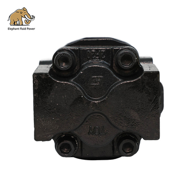 VOE14561971 VOE 14561971 Volvo EC360C EC360B EC330B Ekskavatörü için Düğüm Pompası Ayarları