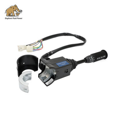 Vollvo VOE 11192582 Değiştirici Eklemli Taşıyıcı Işık Silgici Yeni OEM A20C A25 A60H