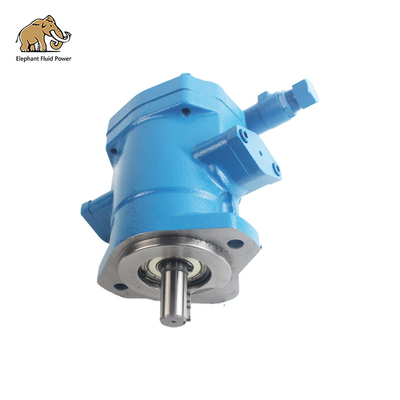 OEM Kaliteli Hidrolik Aksyal Piston Eaton Vickers PVB 5 Pompa Değiştirme