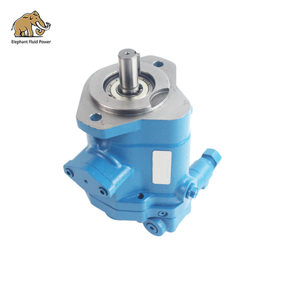 OEM Kaliteli Hidrolik Aksyal Piston Eaton Vickers PVB 5 Pompa Değiştirme