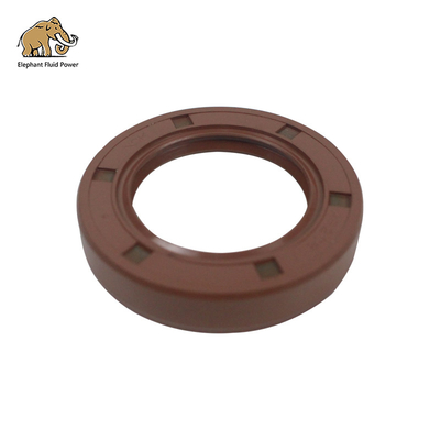Stokta EXKAVATOR EC140 K3V63DT Hidrolik Piston Pompa yedek parçaları Tamir ve yeniden satış için mühürleme kiti