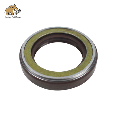 Stokta EXKAVATOR EC140 GM35-EM140V Motor yedek parçaları Tamir ve yeniden satım için mühürleme kiti