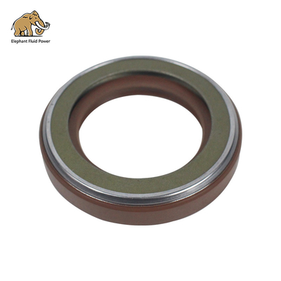 Stokta EXKAVATOR EC200D DPA117 Hidrolik Piston Pompa yedek parçaları Tamir ve yeniden satış için mühürleme kiti