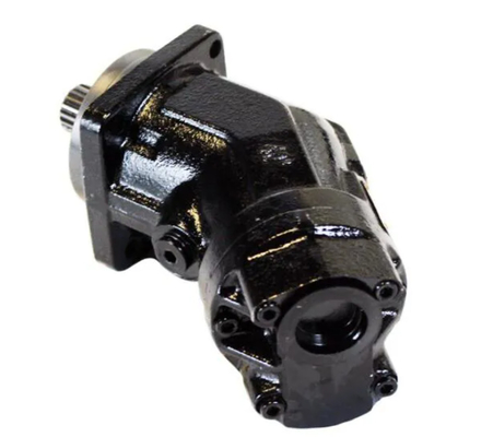 Putzmeister 274262001 Rexroth Hidrolik Pompa L A11VO60(40)DRS yedekleme