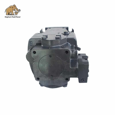 H2080204 A11VO40DRS Rexroth Hidrolik Pompa Fit Hyundai Everdigm Beton Pompası
