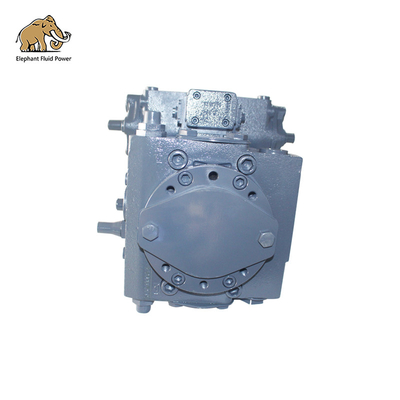 401-00178A A4VG125 Rexroth Hidrolik Pompa Fit Hyundai Everdigm Beton Pompası