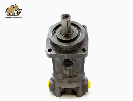277726007 L A17F032 Rexroth Hidrolik Pompa Fit Putzmeister Beton Pompası