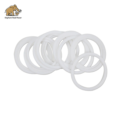 OEM Kalite PC200-6 Teslim Valf Tamir Kits Fabrika Fiyatı