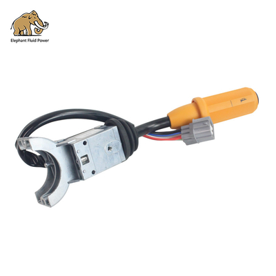 701/52601 JCB Baxkhoe yükleyicisi için ileri ve geri sütun anahtarı 1400B 1550B