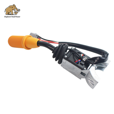 701/52601 JCB Baxkhoe yükleyicisi için ileri ve geri sütun anahtarı 1400B 1550B