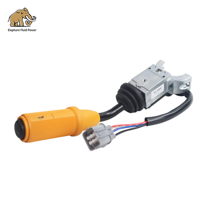 701/52601 JCB Baxkhoe yükleyicisi için ileri ve geri sütun anahtarı 1400B 1550B