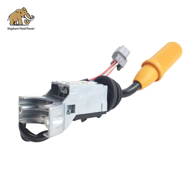 701/52601 JCB Baxkhoe yükleyicisi için ileri ve geri sütun anahtarı 1400B 1550B