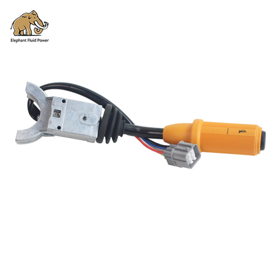 701/52601 JCB Baxkhoe yükleyicisi için ileri ve geri sütun anahtarı 1400B 1550B