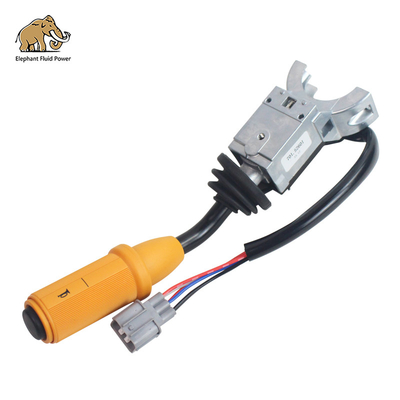 701/52601 JCB Baxkhoe yükleyicisi için ileri ve geri sütun anahtarı 1400B 1550B