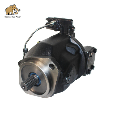 OEM CAT PISTON PUMPES 161-6634 1616634 Orijinal Değiştirme için
