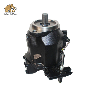 OEM CAT PISTON PUMPES 161-6634 1616634 Orijinal Değiştirme için