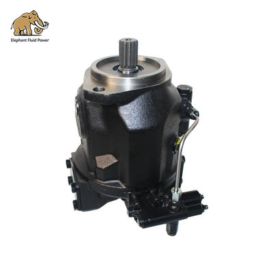 OEM  PISTON PUMPES 161-6634 1616634 Orijinal Değiştirme için