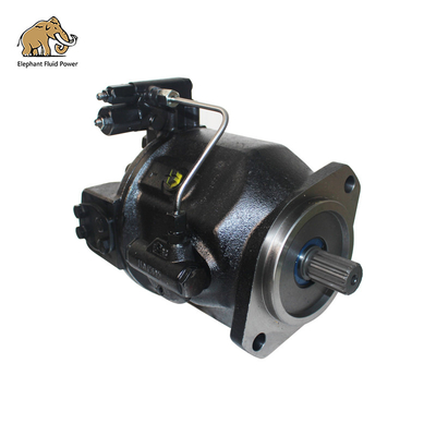 OEM CAT PISTON PUMPES 161-6634 1616634 Orijinal Değiştirme için