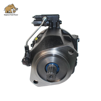 OEM CAT PISTON PUMPES 161-6634 1616634 Orijinal Değiştirme için