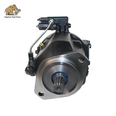 OEM  PISTON PUMPES 161-6634 1616634 Orijinal Değiştirme için